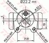 0161BWH138_2.JPG