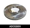 ADC0265V_628834.JPG