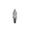 Bosch Glow Plug 0 250 201 053 (GLP045)