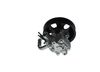 BOSCH Hydraulic Pump, steering K S02 000 053