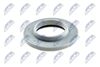 AD-NS-044_2-WM.JPG