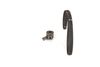 Bosch Timing Belt Kit 1 987 948 934