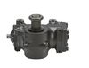 BOSCH Steering Gear K S01 001 965