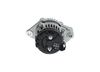 Bosch Alternator 1 986 A00 064