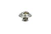 termostat IVECO Ecar/Zeta 725123