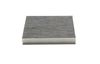 Bosch Filter, cabin air 1 987 432 568
