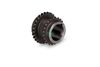 Schaeffler INA Sprocket, crankshaft 554 0166 10