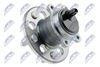 KLT-TY-140_1-WM.JPG