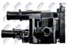 CTM-PL-014_6-WM.JPG