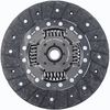 SACHS Clutch Kit 3000 954 494