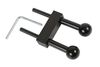 Laser Tools Cambelt Tool Kit - for VAG Petrol FSI 1.4, 1.6