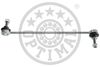 OPT_G7-1417_WM_01.JPG
