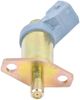 Bosch Cold-start Valve 0280170434