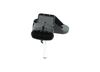 Bosch Sensor, intake air temperature 0261230423