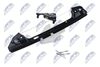 EPS-SE-003_2-WM.JPG