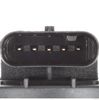 AGR-Ventil 70671215