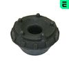 OPTIMAL Repair Kit, suspension strut support mount F8-7100