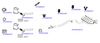 OP-EXSVG834_20260529081527.JPG