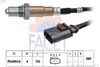 10.8173-FA.JPG