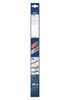 Bosch Wiper Blade 3 397 004 361