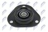 AD-TY-026_1-WM.JPG
