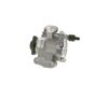Hydraulické čerpadlo, řízení K S01 000 595