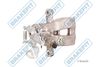 APEC Brake Caliper BCA2029E