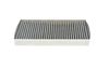 Bosch Cabin Air Filter 1 987 432 379 (1987432379)