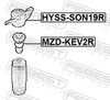 HYSS-SON19R_1.JPG