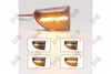 L56-140-003LED-D-5.JPG
