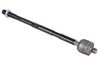 METZGER AUTOTEILE Inner Tie Rod 51005208