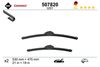 WIPER BLADE KIT_507820_50.JPG