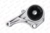 окачване, двигател