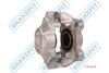 APEC Brake Caliper BCA2073E