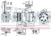 NISSENS_890022.JPG