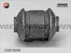 тампон, носач