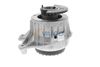 окачване, двигател