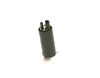 Bosch Electric fuel pump 0 580 314 066 (0580314066)