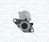 MRF_8052289_1_WR.JPG
