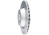 спирачен диск