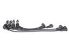 Bosch Ignition Lead Set 0 986 357 226 (0986357226)
