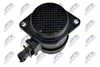 EPP-AR-005_5-WM.JPG