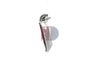 Chladič turba 297002N