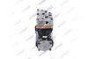 kompresor RVI 1700010002