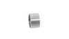 SKF Deflection Pulley/Guide Pulley, timing belt VKM 89006