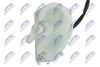 EZC-HD-019_2-WM.JPG