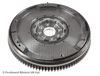 ADT33505C_1.JPG