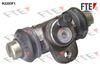 R2293F1.JPG