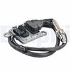 Delphi NOx Sensor, NOx catalytic converter ANS1071-12B1