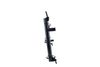 радиатор, охлаждане на двигателя